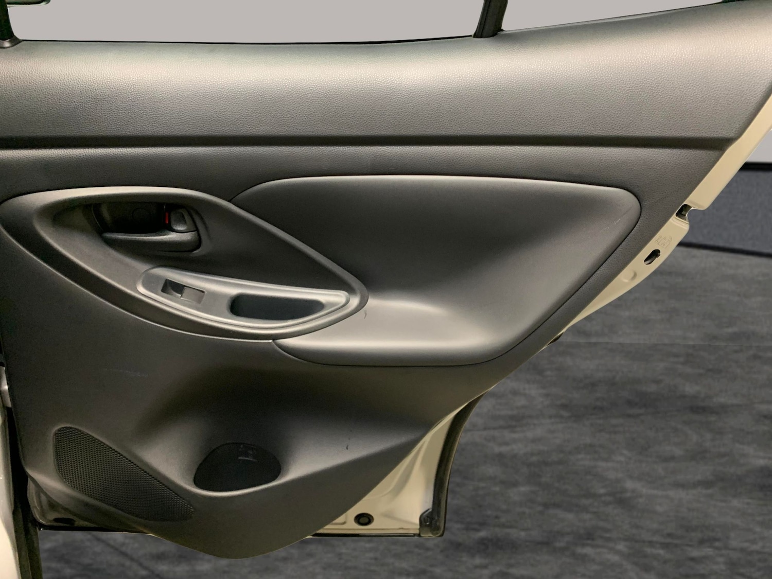 Used Toyota Yaris Cross 2022 for sale - 76958331: Photo 28