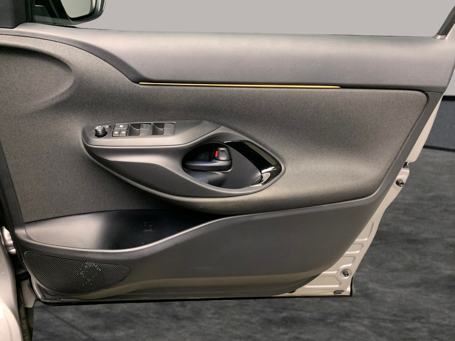 Used Toyota Yaris Cross 2022 for sale - 76958331: Photo 29