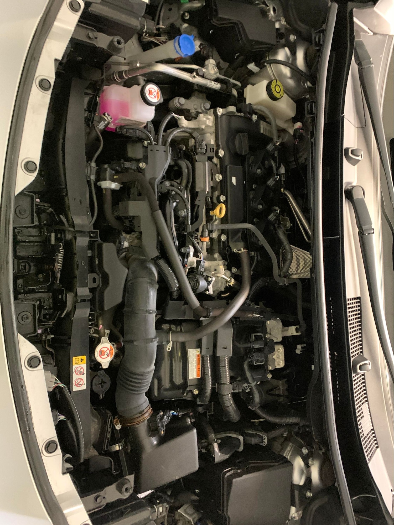 Used Toyota Yaris Cross 2022 for sale - 76958331: Photo 31