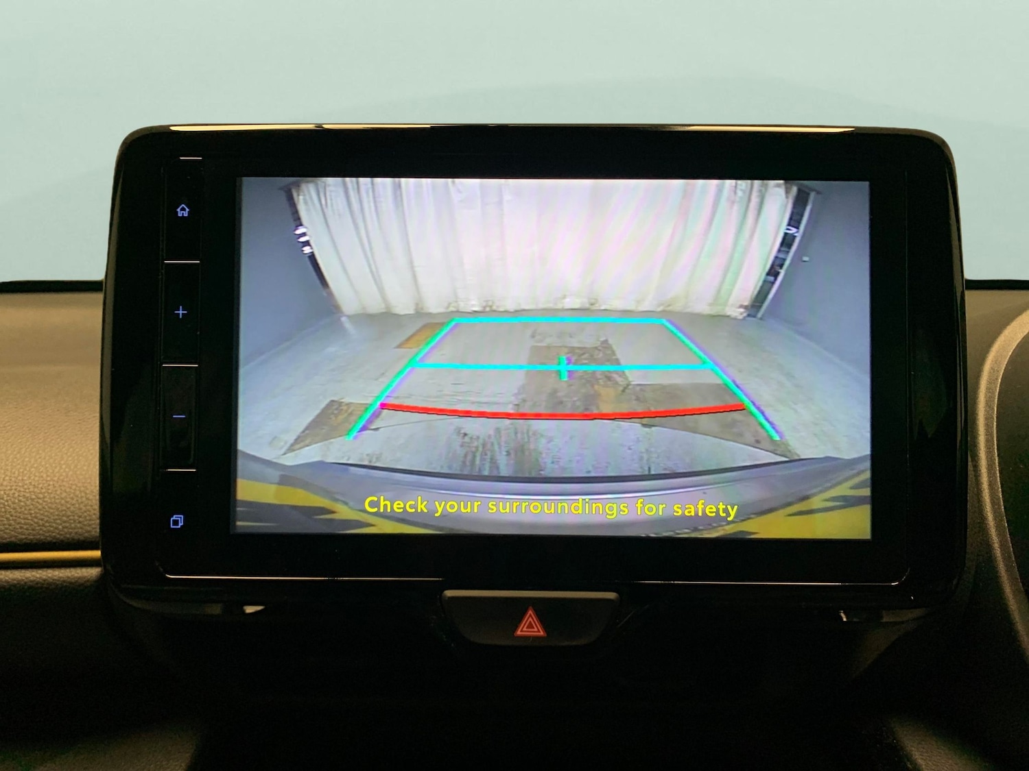 Used Toyota Yaris Cross 2022 for sale - 76958331: Photo 5