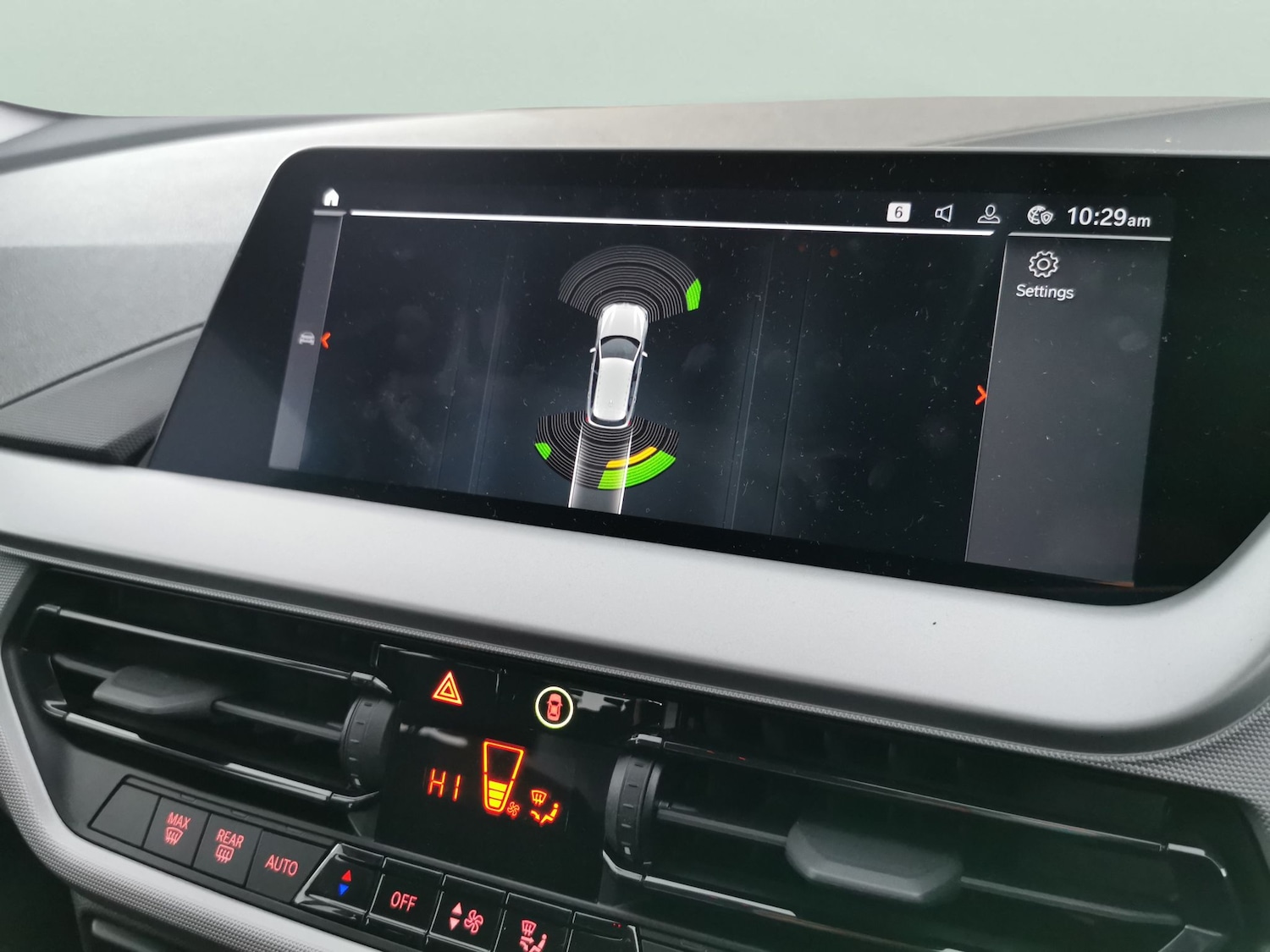 Used BMW 1 Series 2022 for sale - 77046073: Photo 16