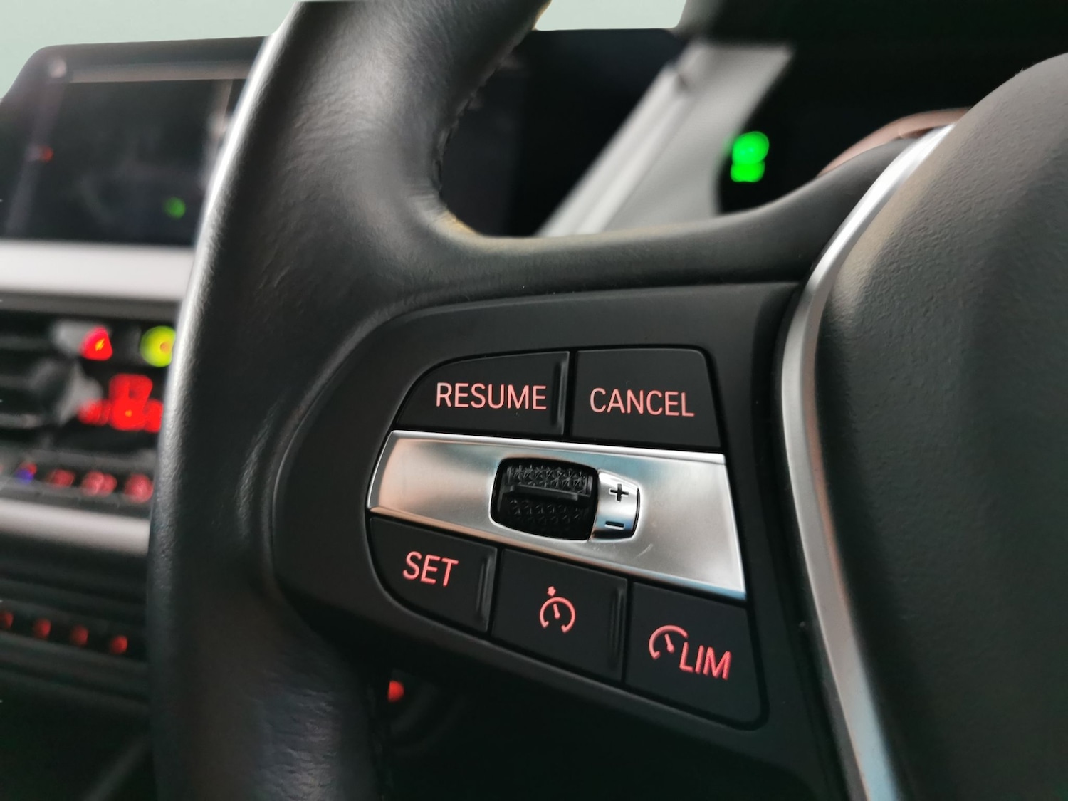 Used BMW 1 Series 2022 for sale - 77046073: Photo 18