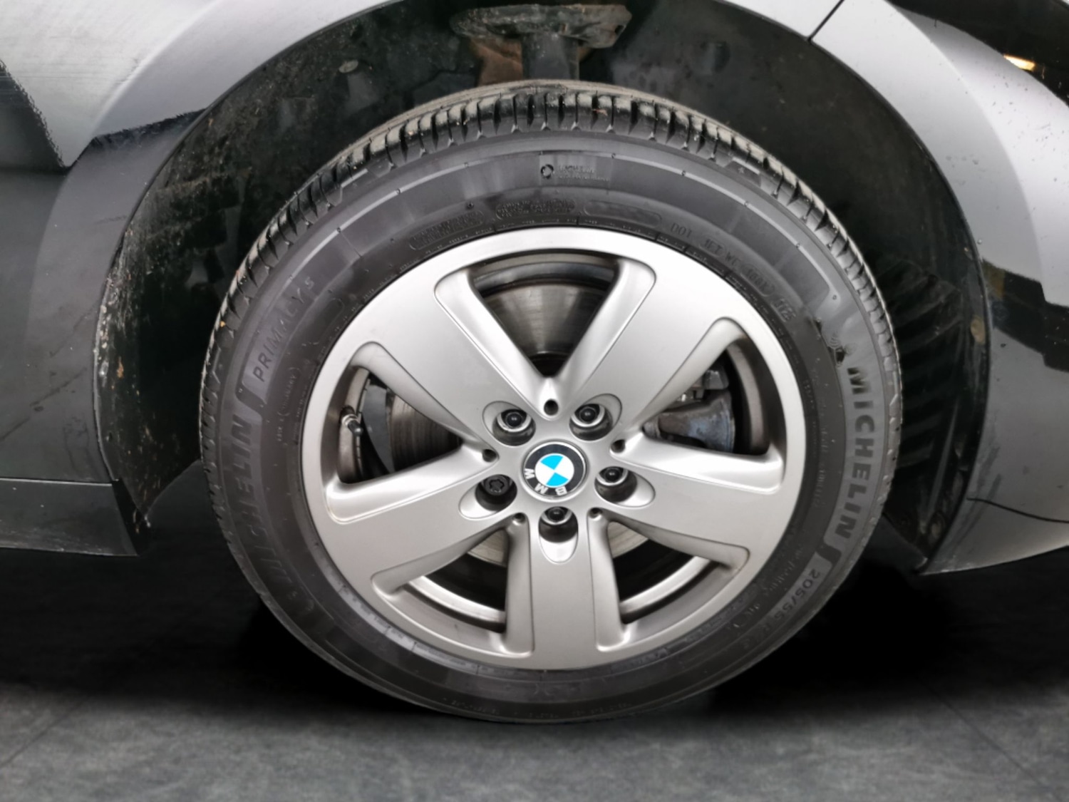 Used BMW 1 Series 2022 for sale - 77046073: Photo 21