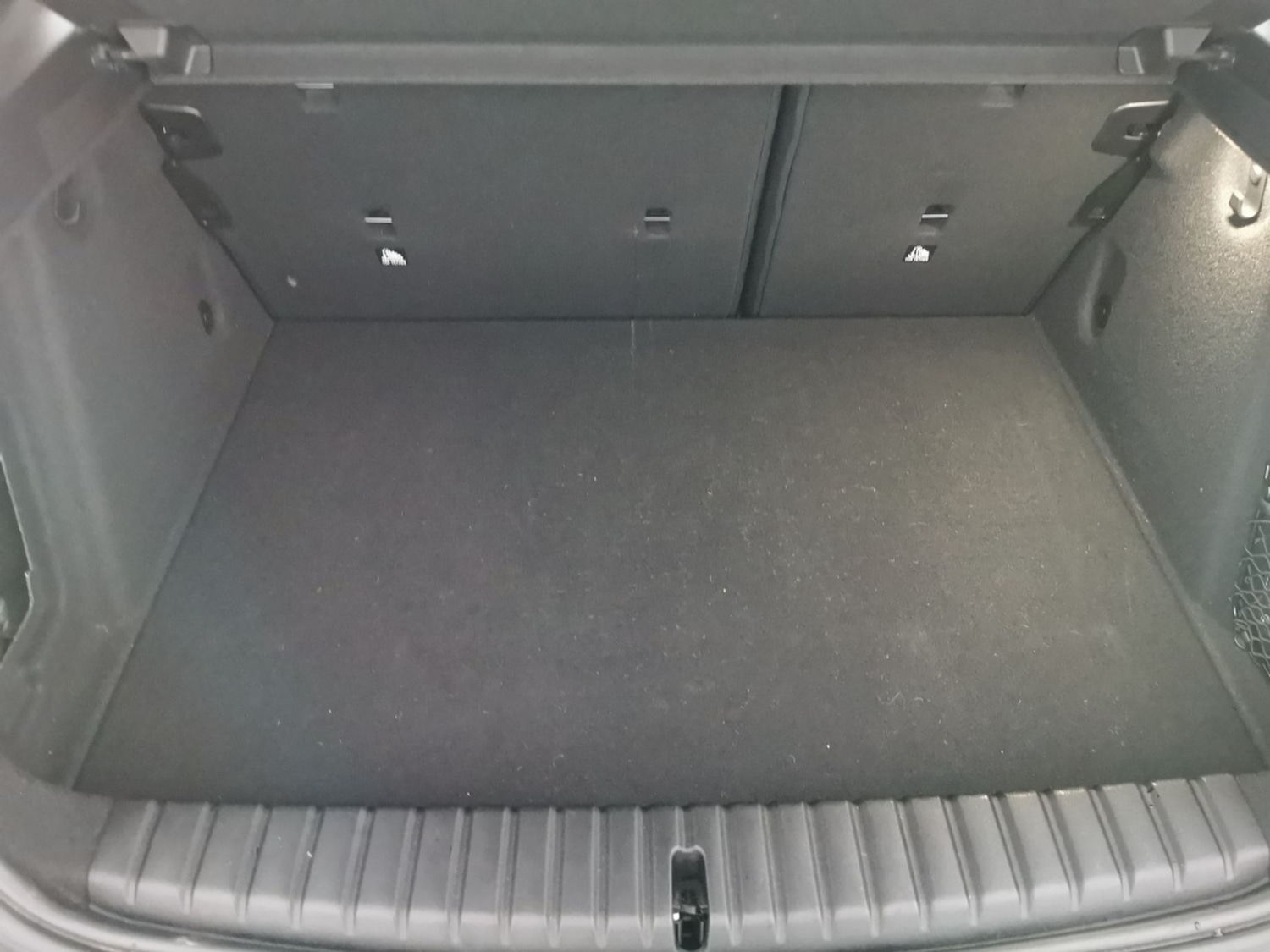 Used BMW 1 Series 2022 for sale - 77046073: Photo 29