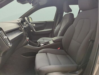 Used Volvo XC40 undefined for sale - 78760871: Photo