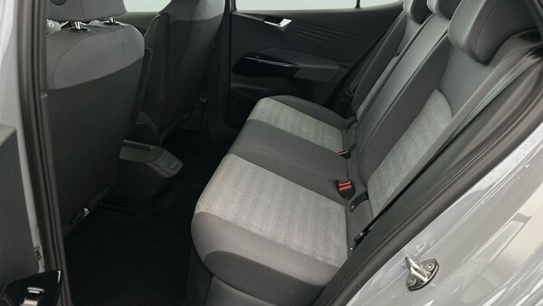 Used Volkswagen ID.3 2022 for sale - 76240925: Photo 23