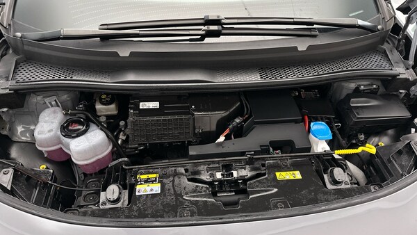 Used Volkswagen ID.3 2022 for sale - 76240925: Photo 26