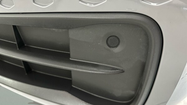 Used Volkswagen ID.3 2022 for sale - 76240925: Photo 36