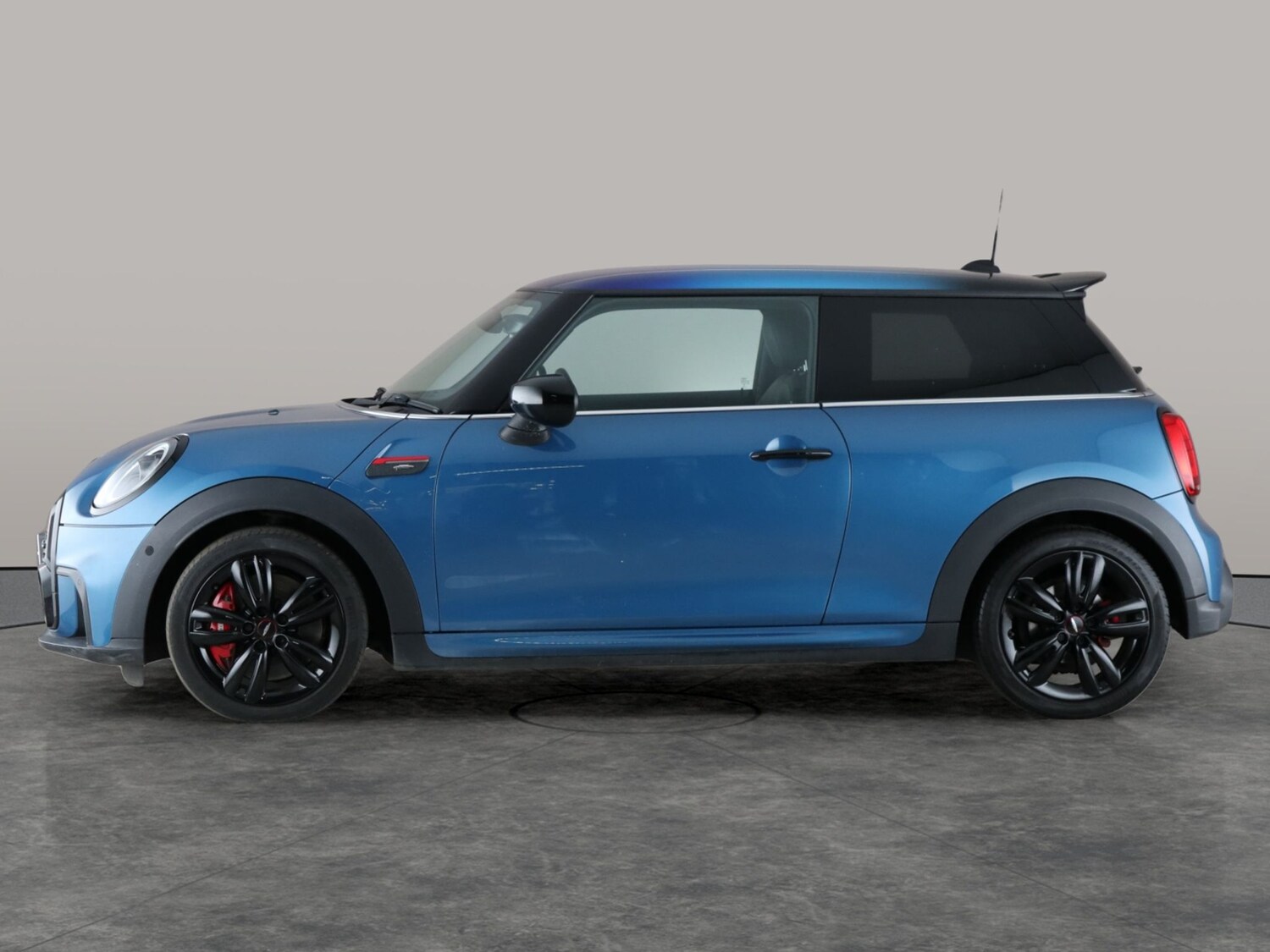 Used MINI Hatch for sale - 78123813: Photo 13