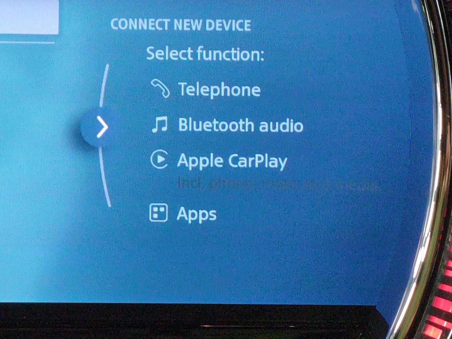 Used MINI Hatch for sale - 78123813: Photo 15