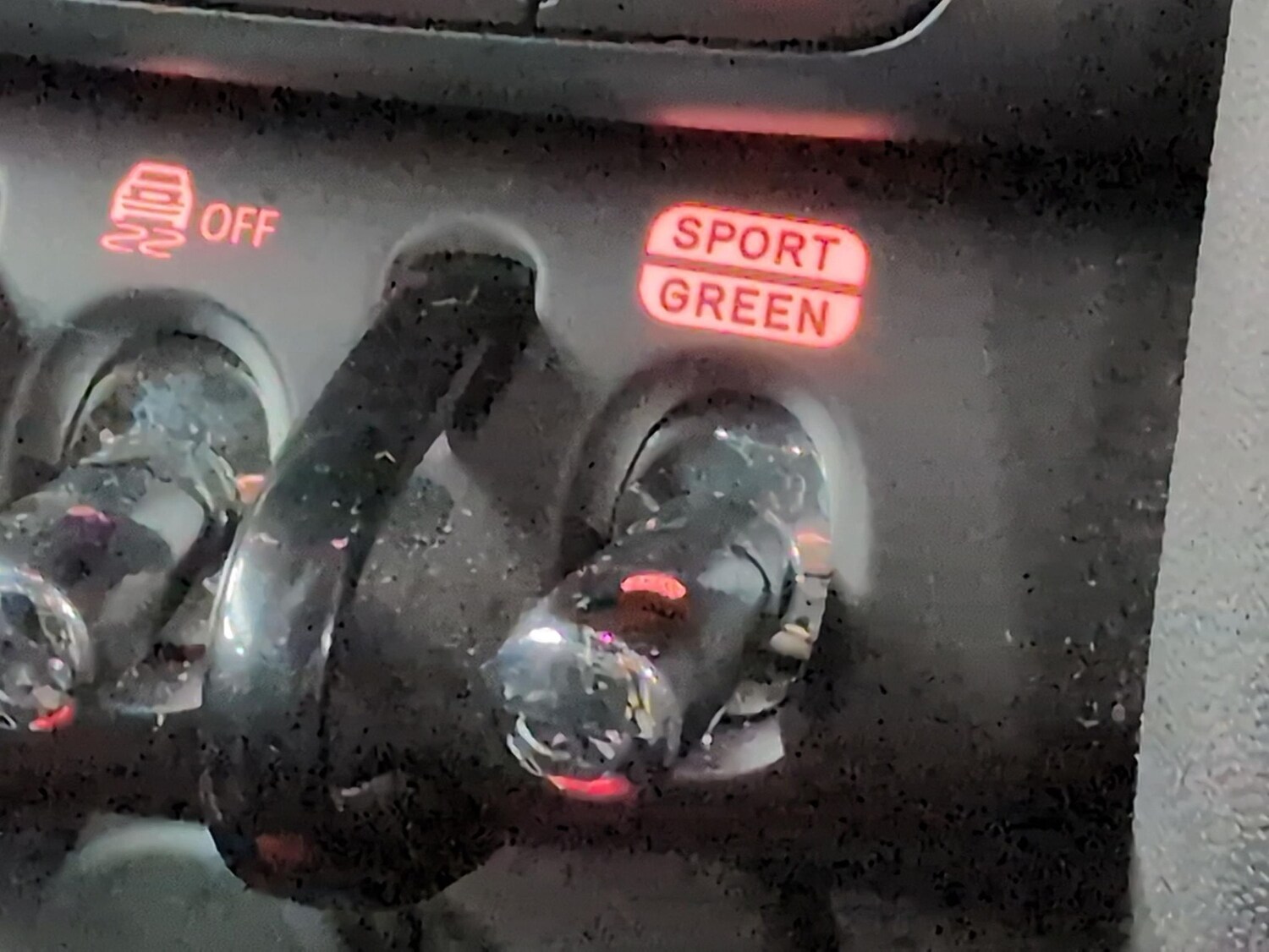 Used MINI Hatch for sale - 78123813: Photo 17