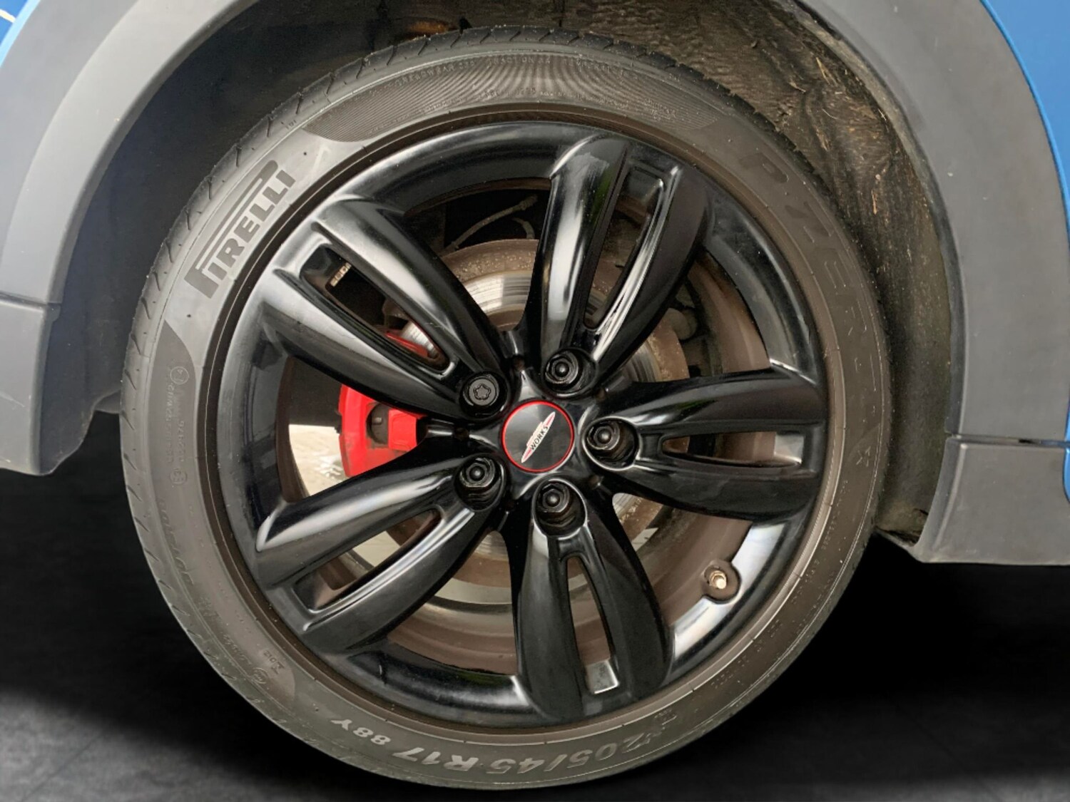 Used MINI Hatch for sale - 78123813: Photo 26