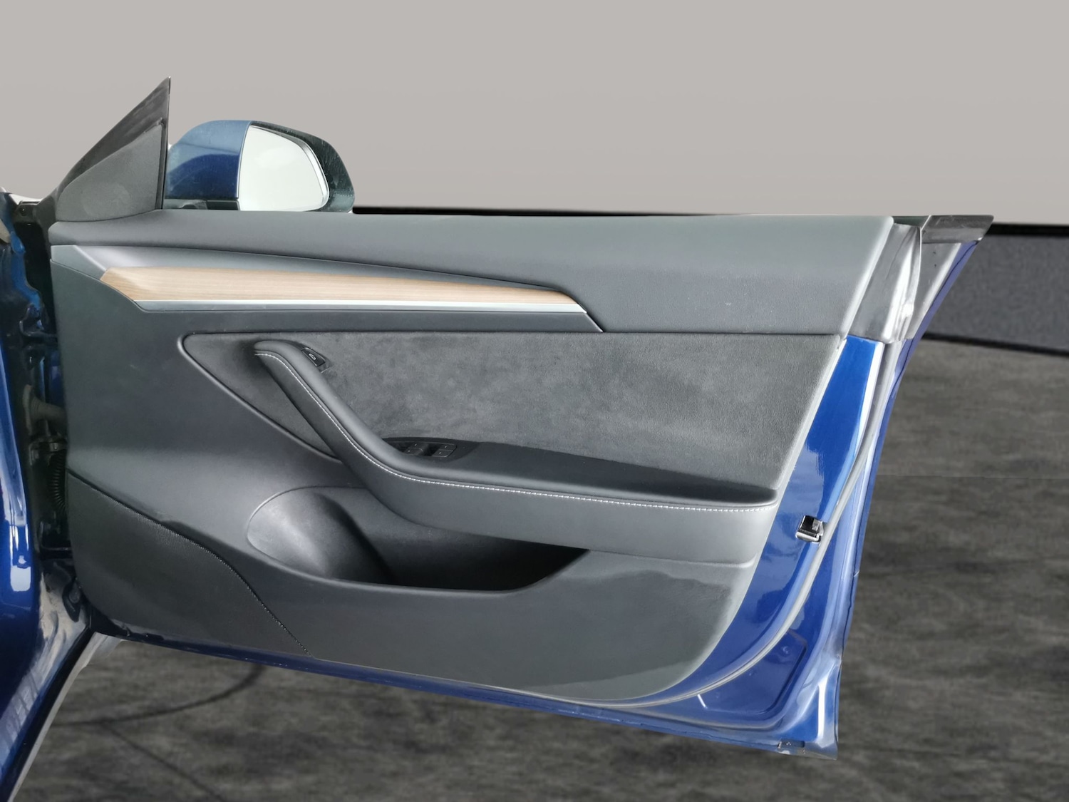 Used Tesla Model 3 2023 for sale - 77165711: Photo 33