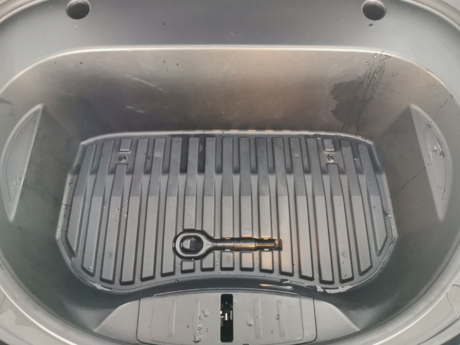 Used Tesla Model 3 2023 for sale - 77165711: Photo 36