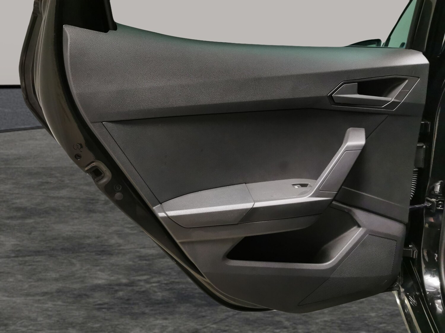 Used SEAT Ibiza 2021 for sale - 77542933: Photo 26