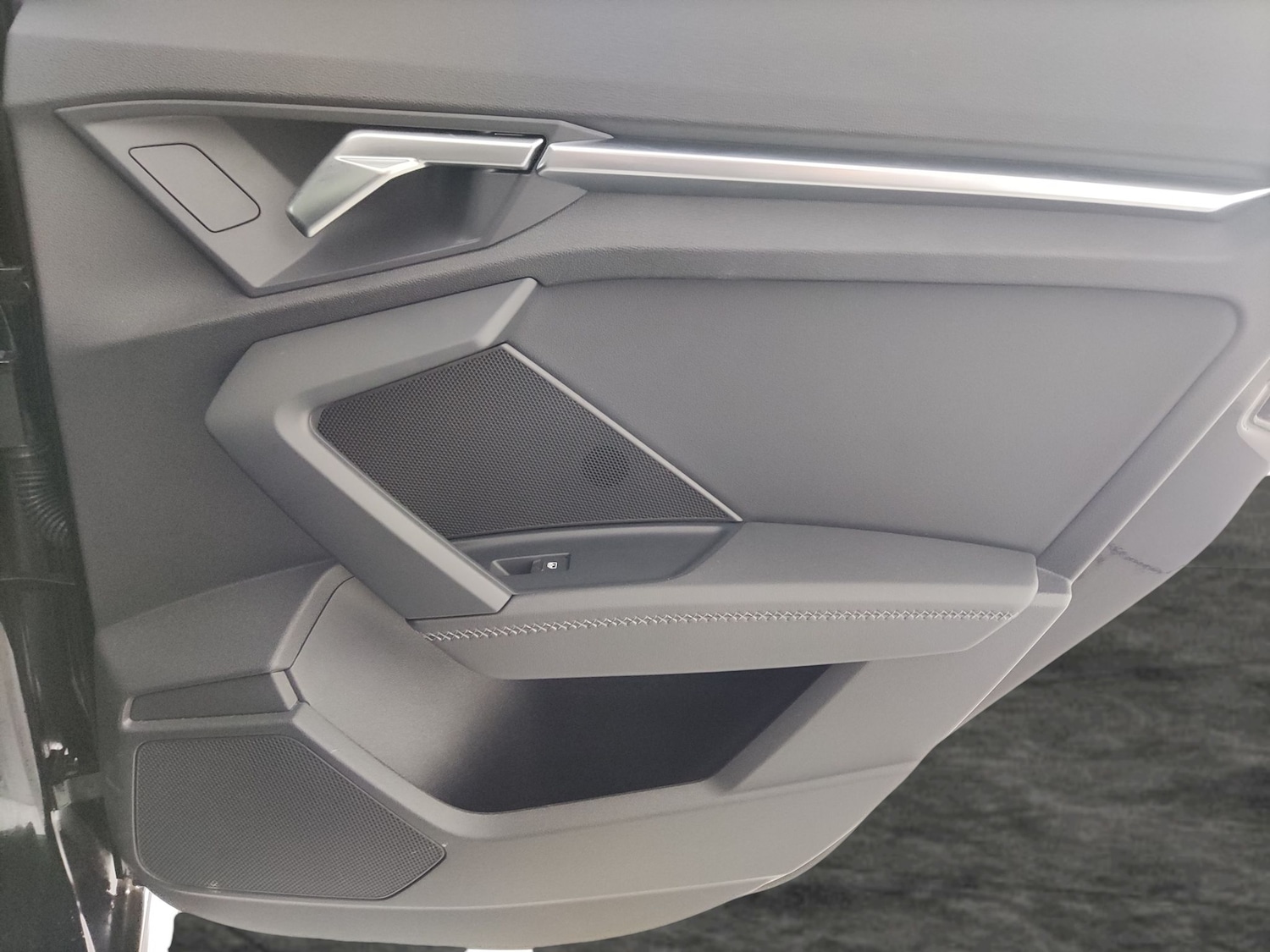 Used Audi A3 2022 for sale - 78040052: Photo 29