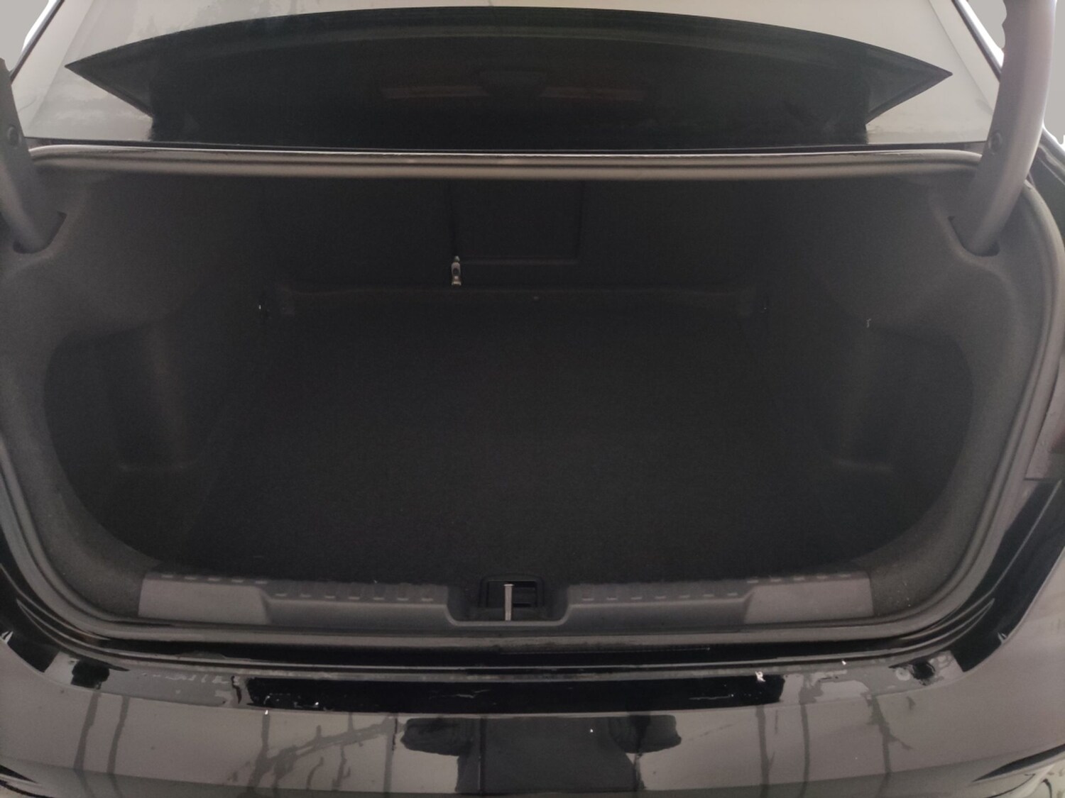 Used Audi A3 2022 for sale - 78040052: Photo 31