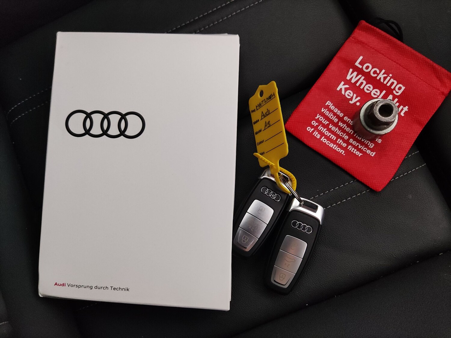 Used Audi A3 2022 for sale - 78040052: Photo 32