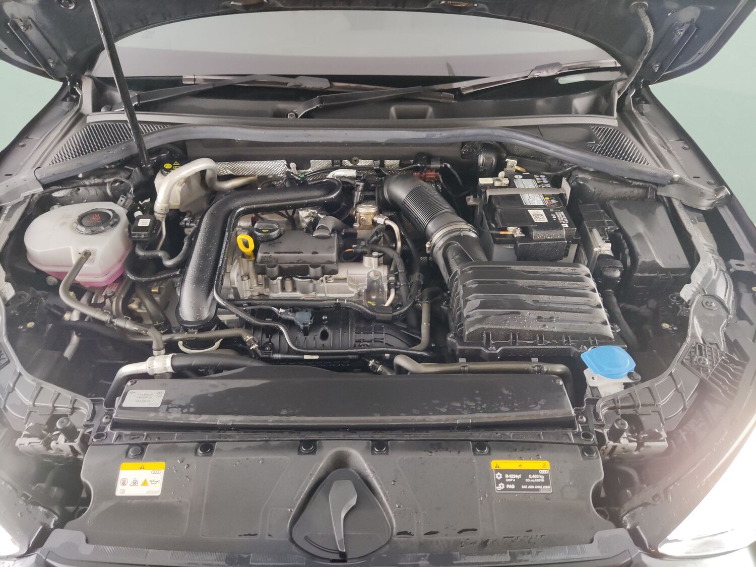 Used Audi A3 2022 for sale - 78040052: Photo 33