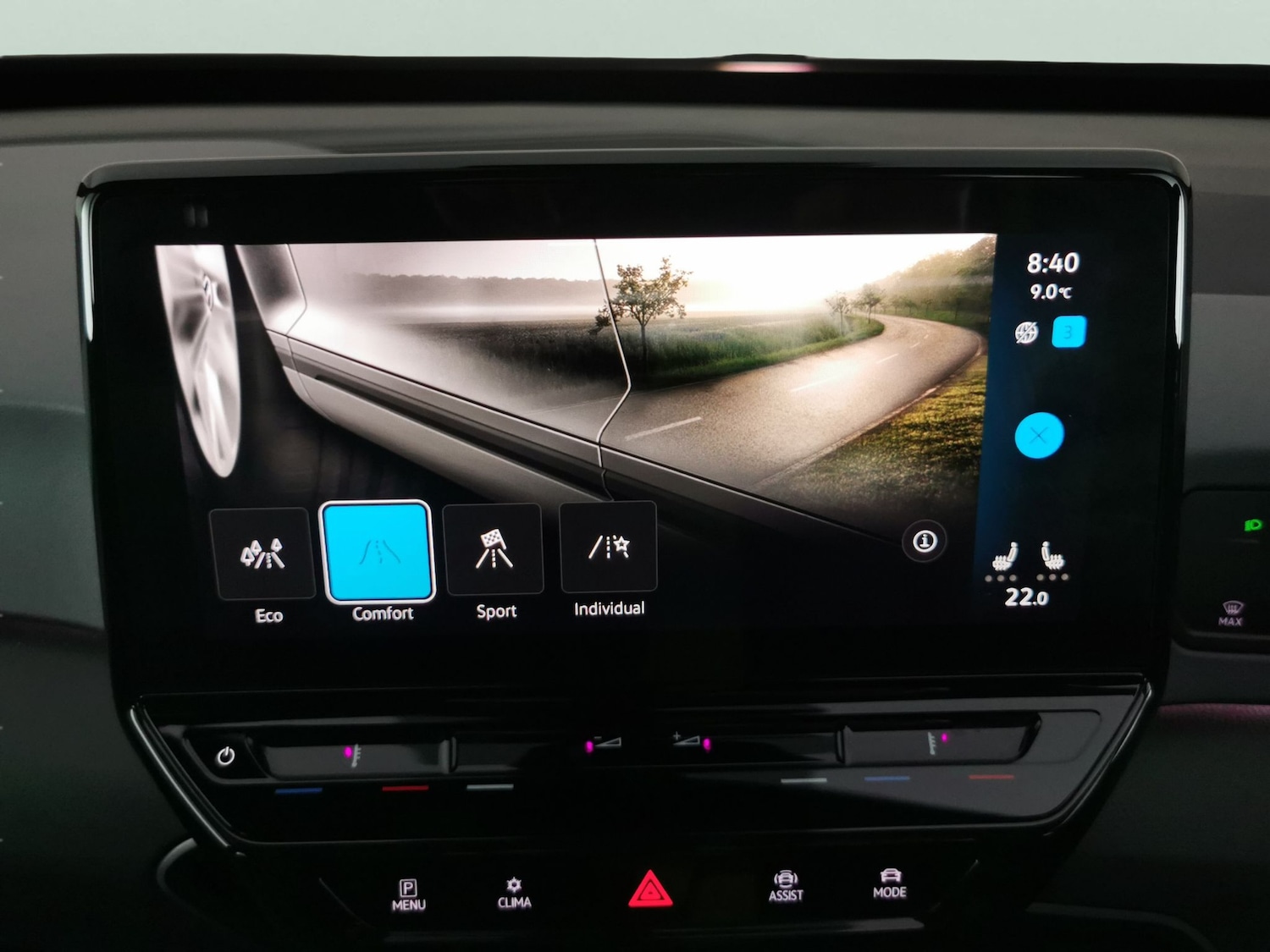 Used Volkswagen ID.3 for sale - 77482605: Photo 15