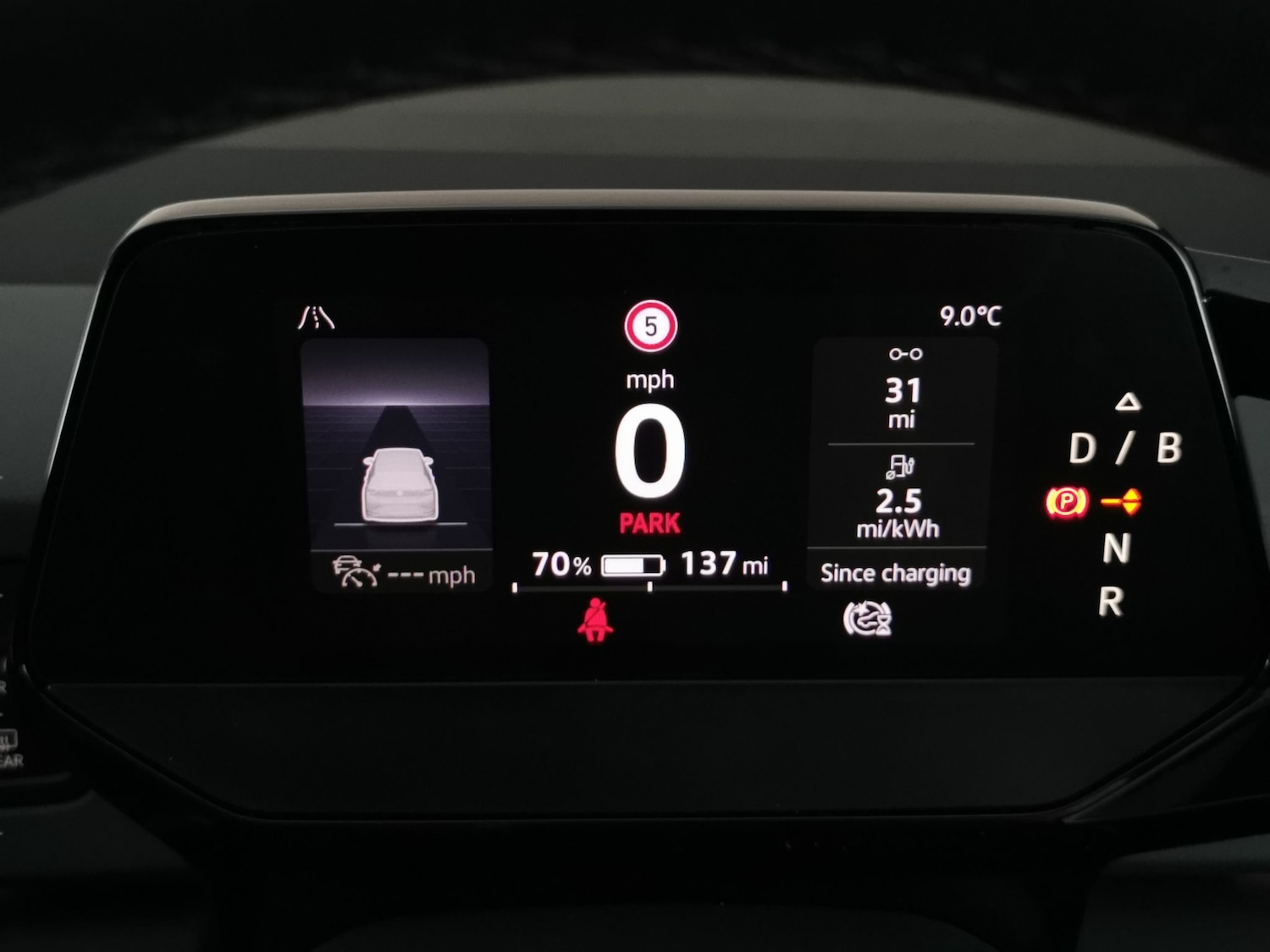 Used Volkswagen ID.3 for sale - 77482605: Photo 18