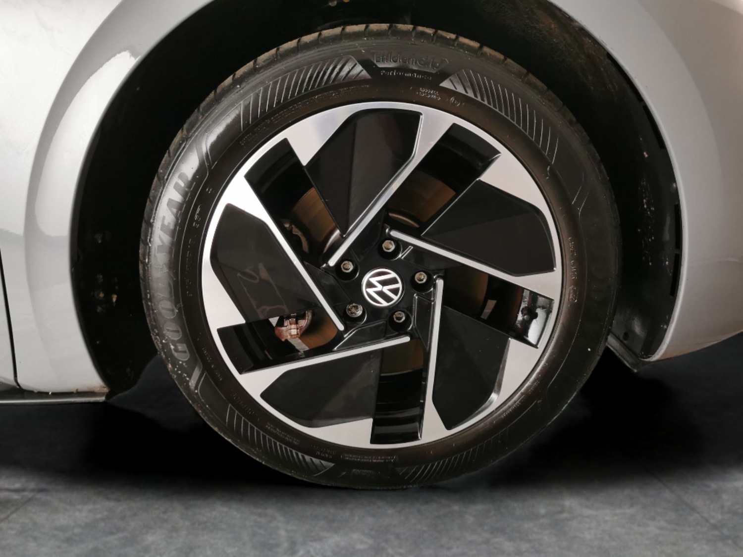 Used Volkswagen ID.3 for sale - 77482605: Photo 20