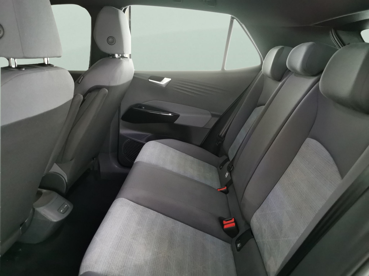 Used Volkswagen ID.3 for sale - 77482605: Photo 22