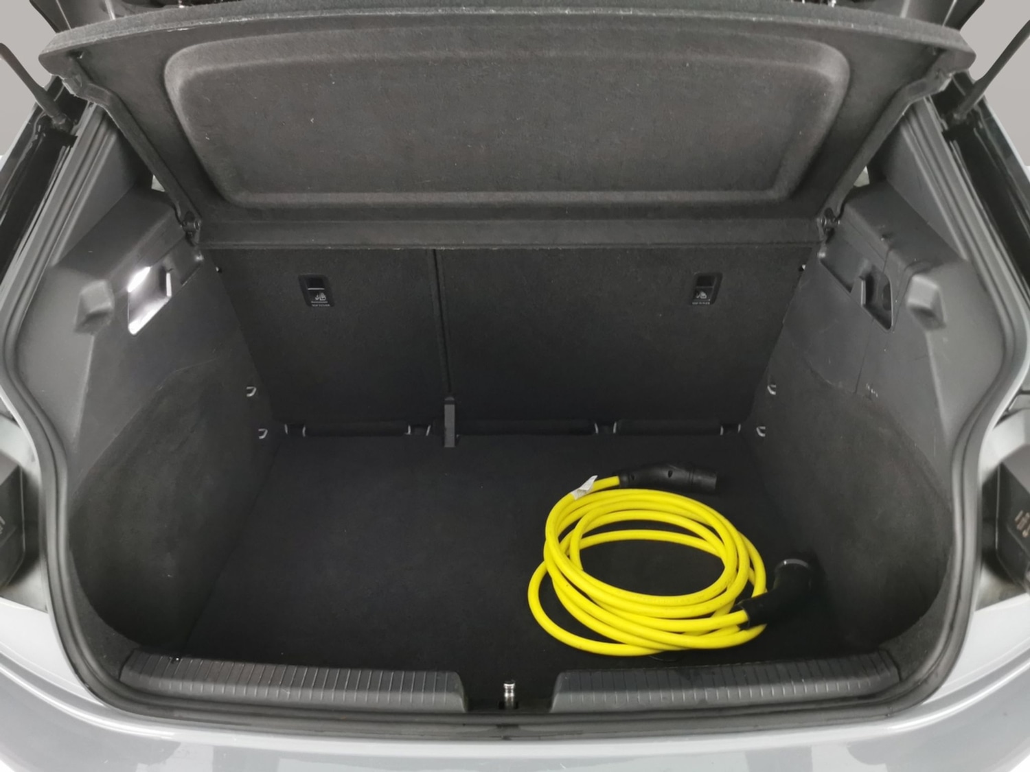 Used Volkswagen ID.3 for sale - 77482605: Photo 29