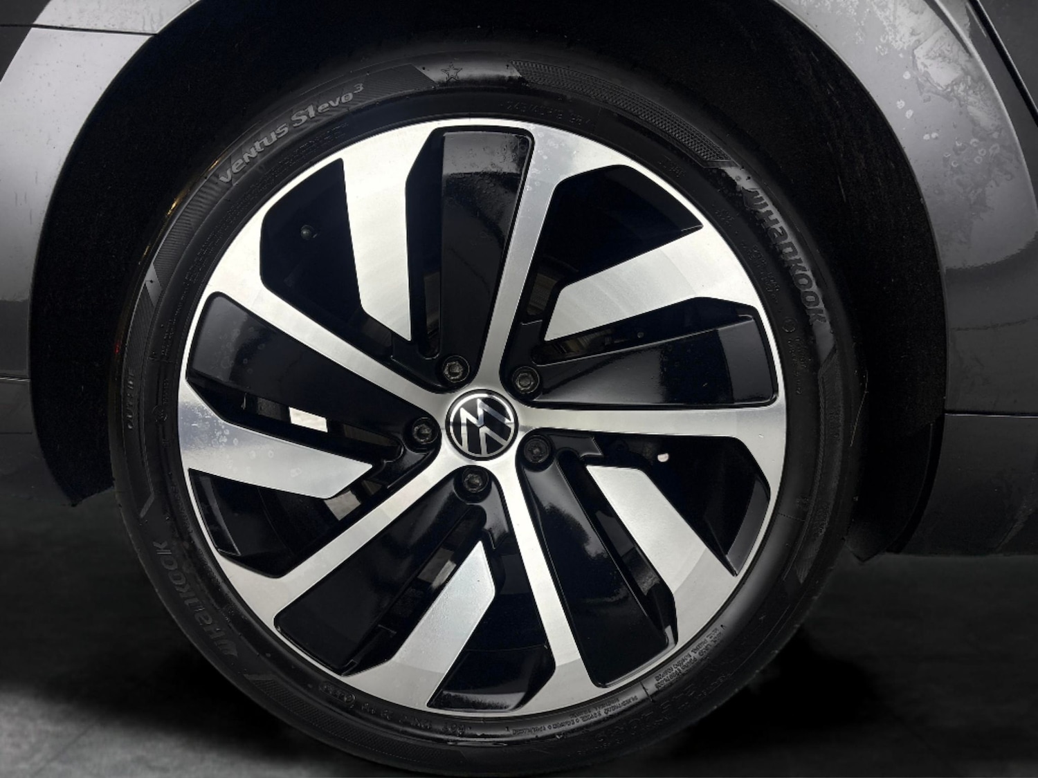 Used Volkswagen Arteon 2022 for sale - 77324258: Photo 32