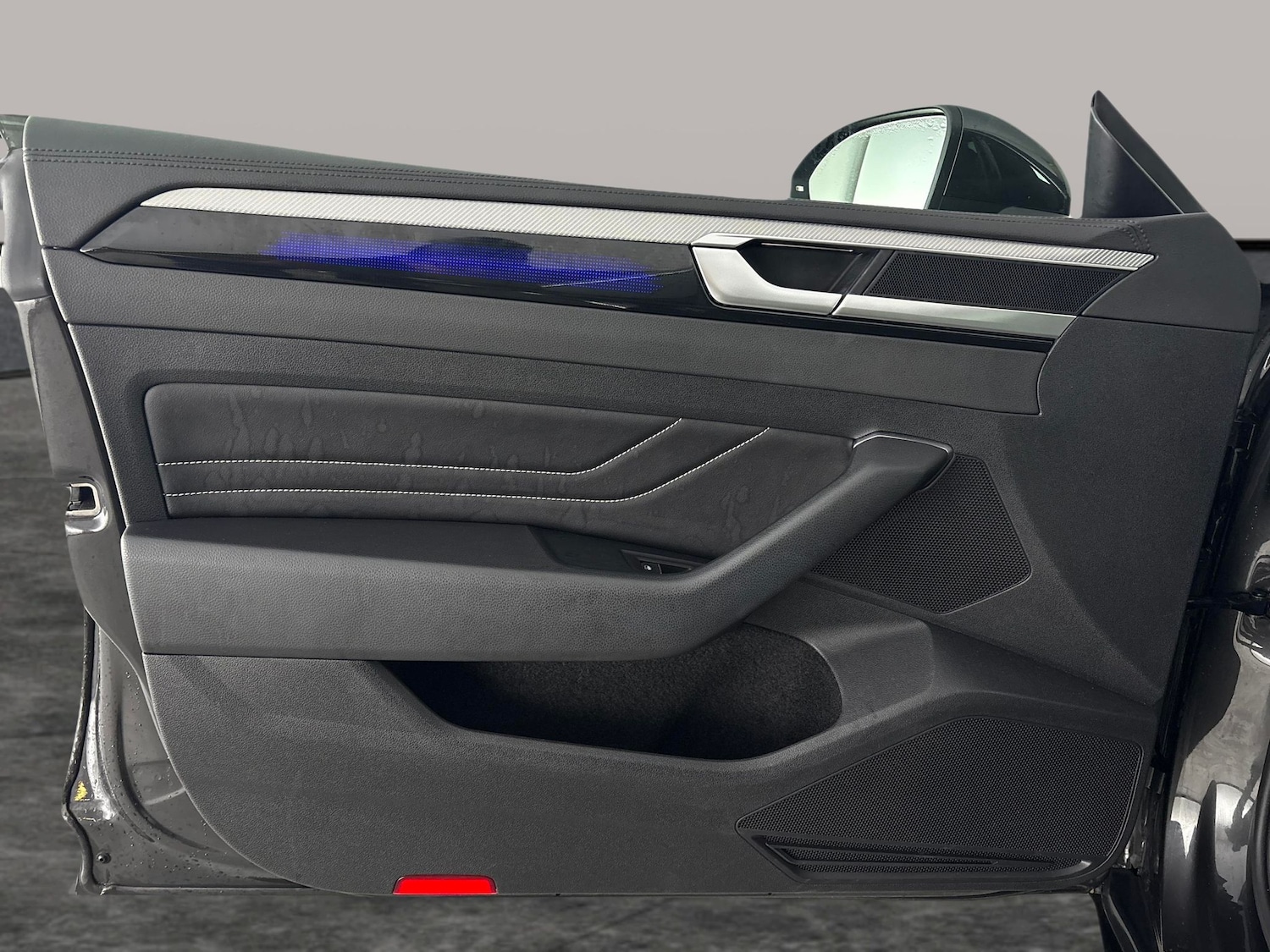 Used Volkswagen Arteon 2022 for sale - 77324258: Photo 34