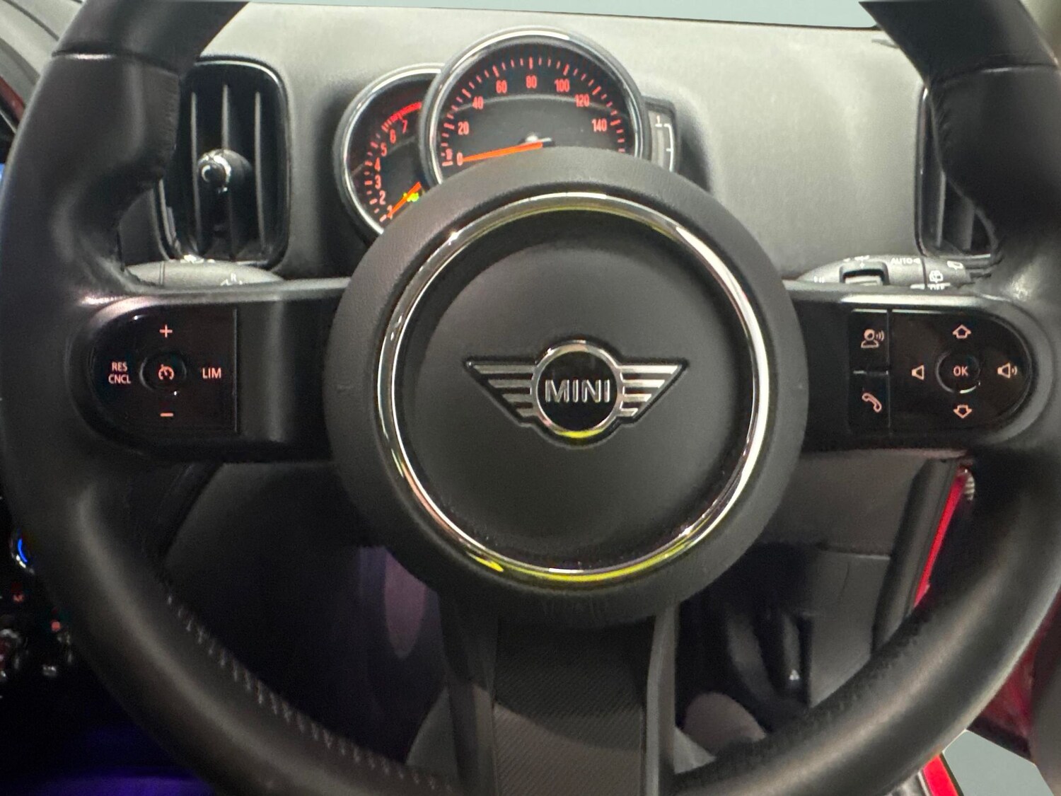 Used MINI Countryman 2022 for sale - 78118479: Photo 12