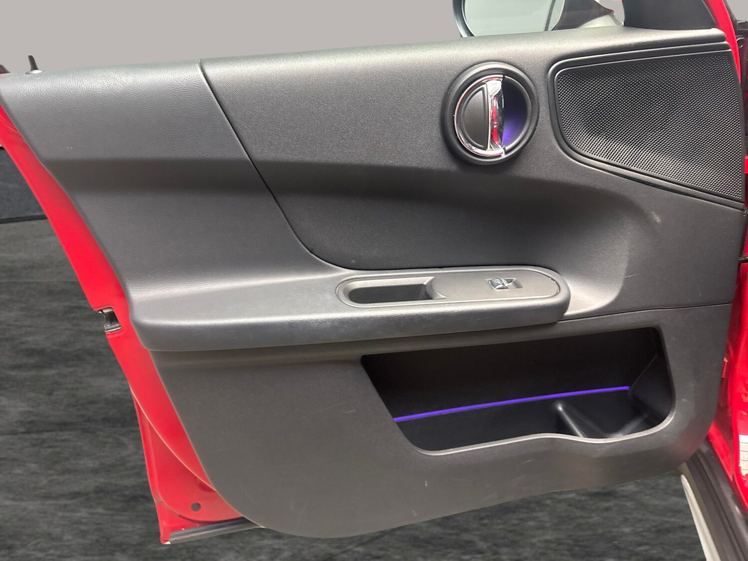 Used MINI Countryman 2022 for sale - 78118479: Photo 18