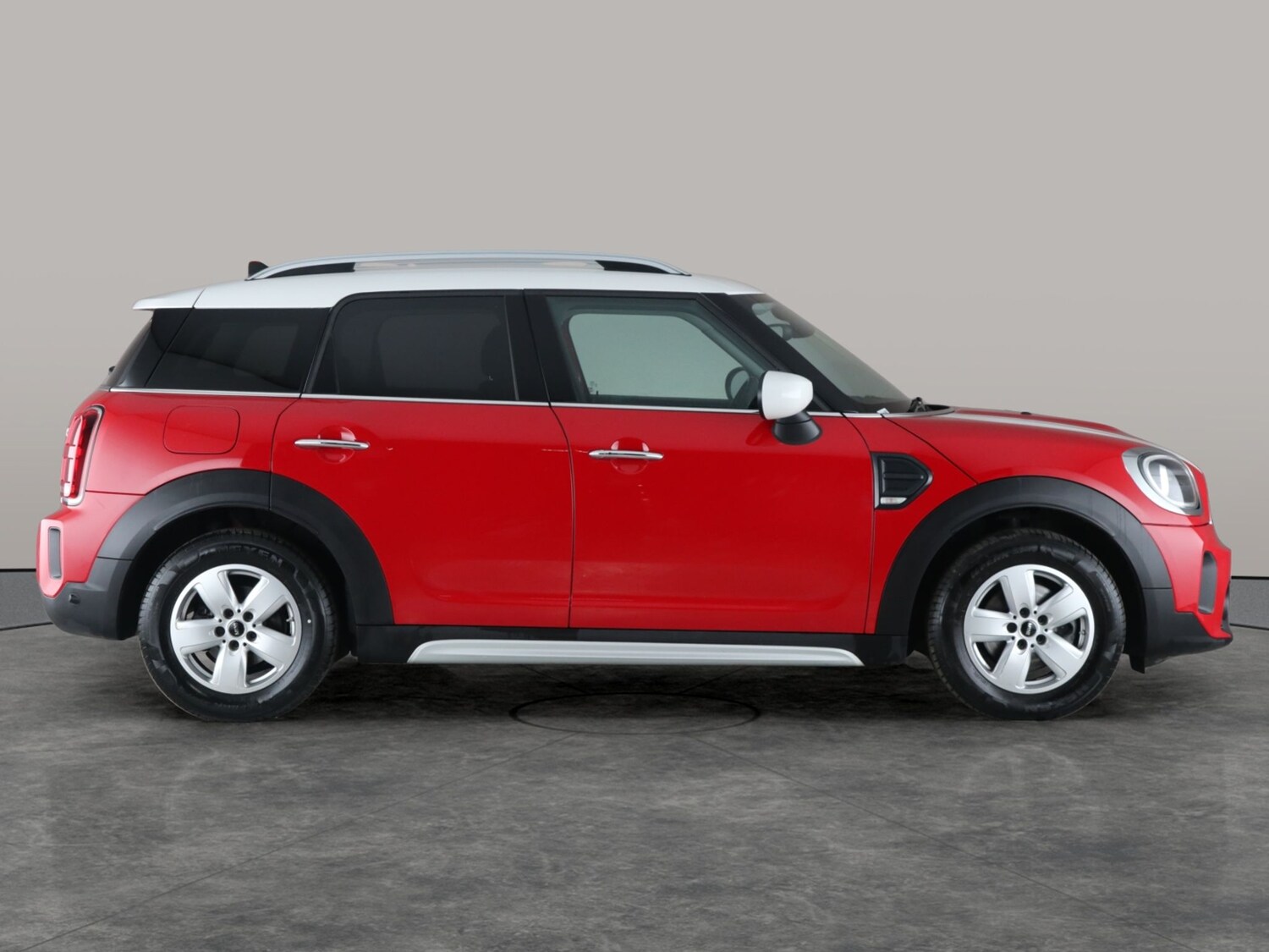 Used MINI Countryman 2022 for sale - 78118479: Photo 7