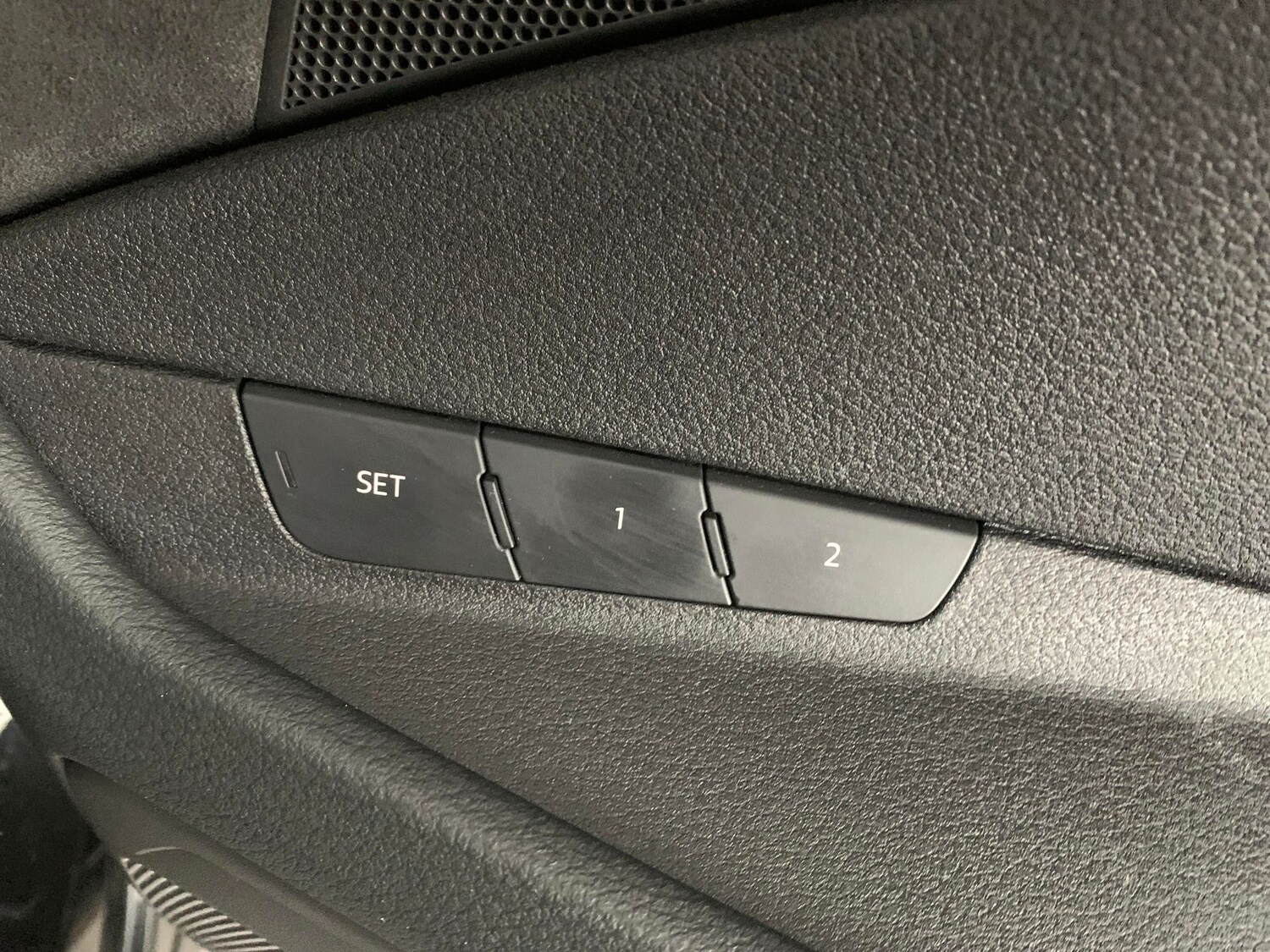 Used Audi e-tron 2021 for sale - 77911719: Photo 14