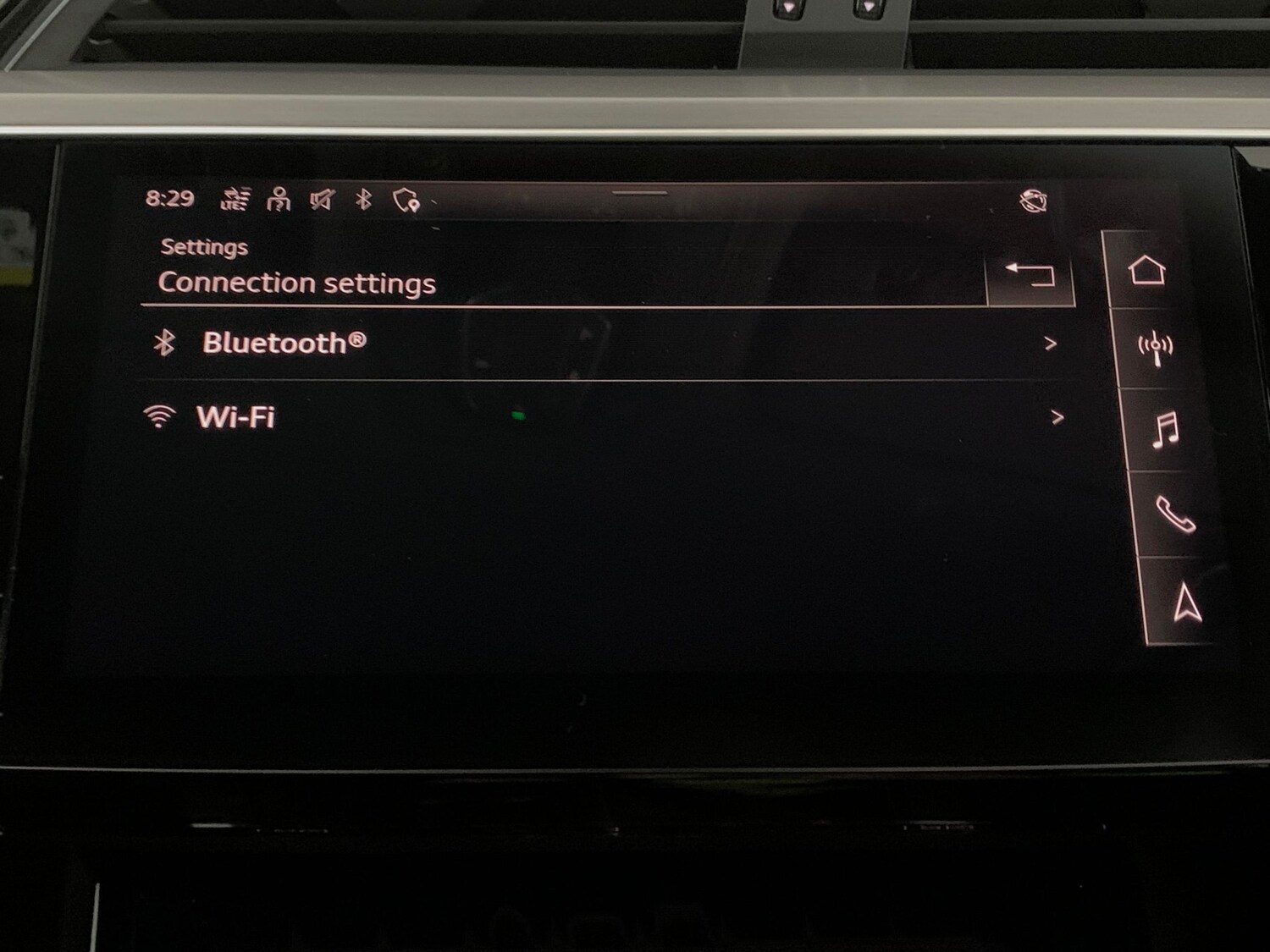 Used Audi e-tron 2021 for sale - 77911719: Photo 16