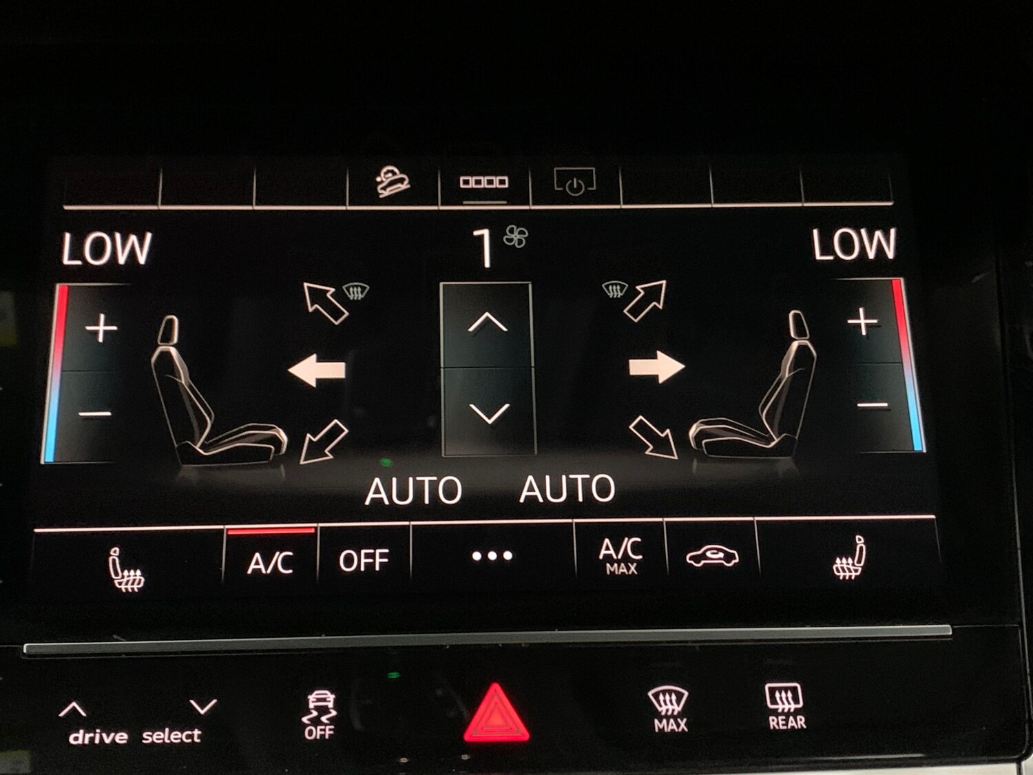 Used Audi e-tron 2021 for sale - 77911719: Photo 20