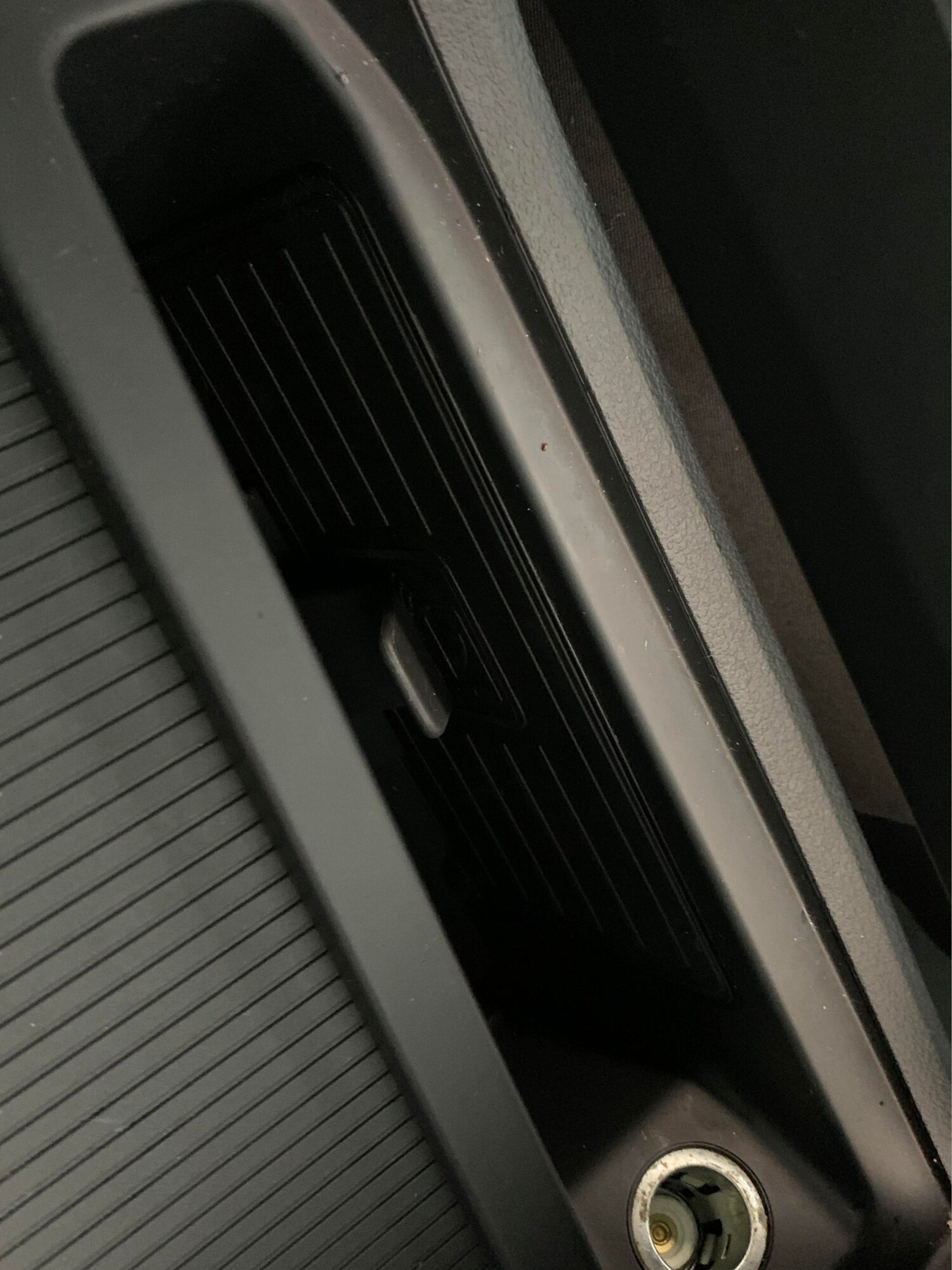 Used Audi e-tron 2021 for sale - 77911719: Photo 22