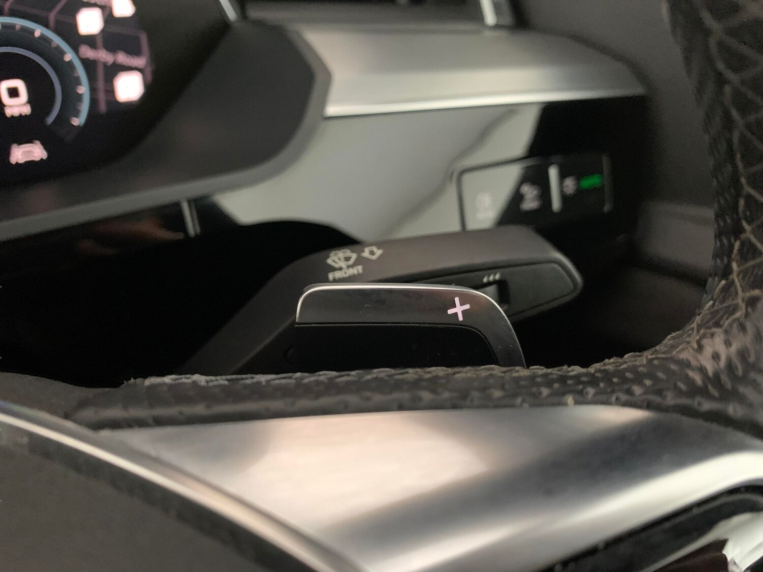 Used Audi e-tron 2021 for sale - 77911719: Photo 24