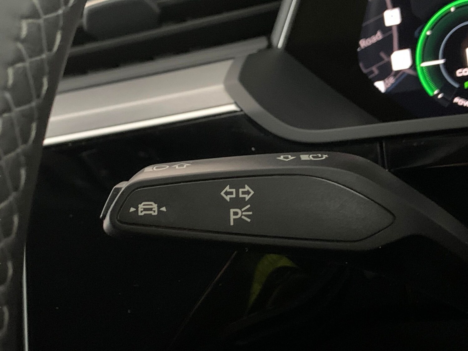 Used Audi e-tron 2021 for sale - 77911719: Photo 26