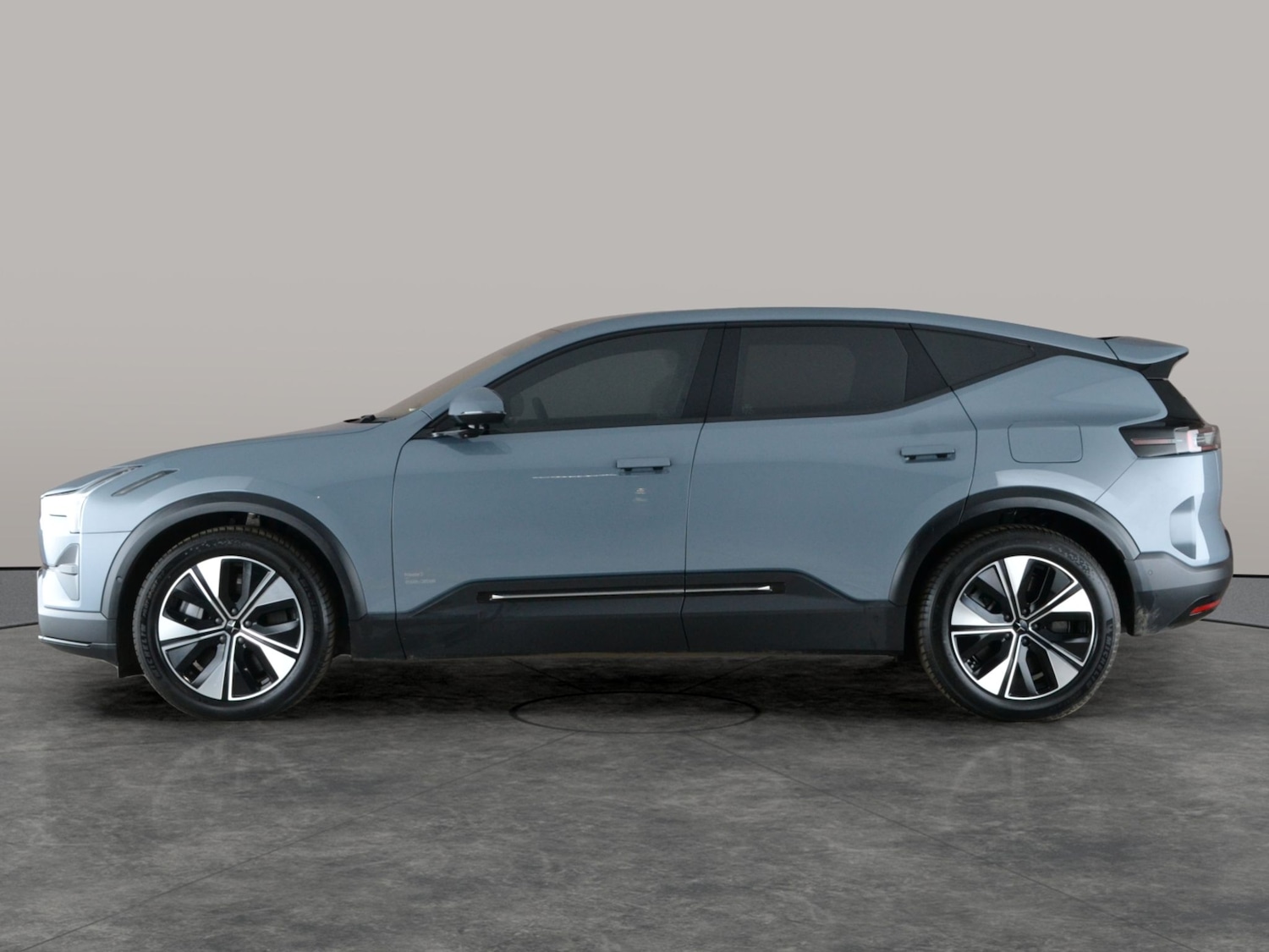 Used Polestar Polestar 3 2025 for sale - 77269721: Photo 15