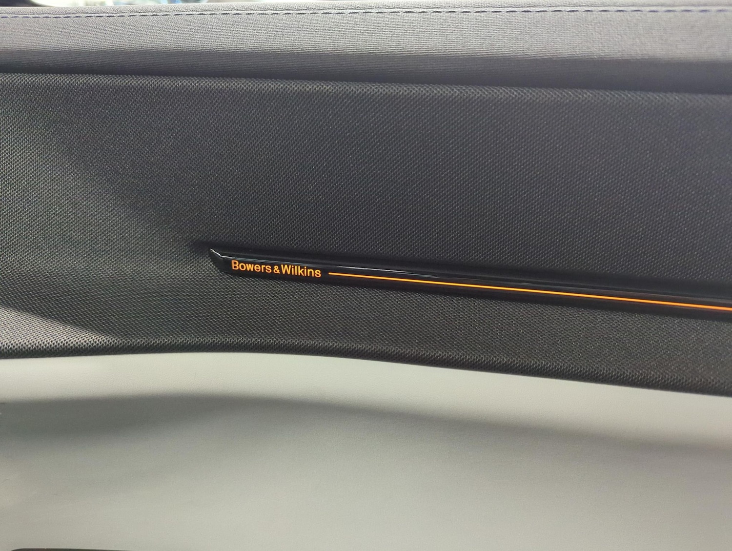 Used Polestar Polestar 3 2025 for sale - 77269721: Photo 16