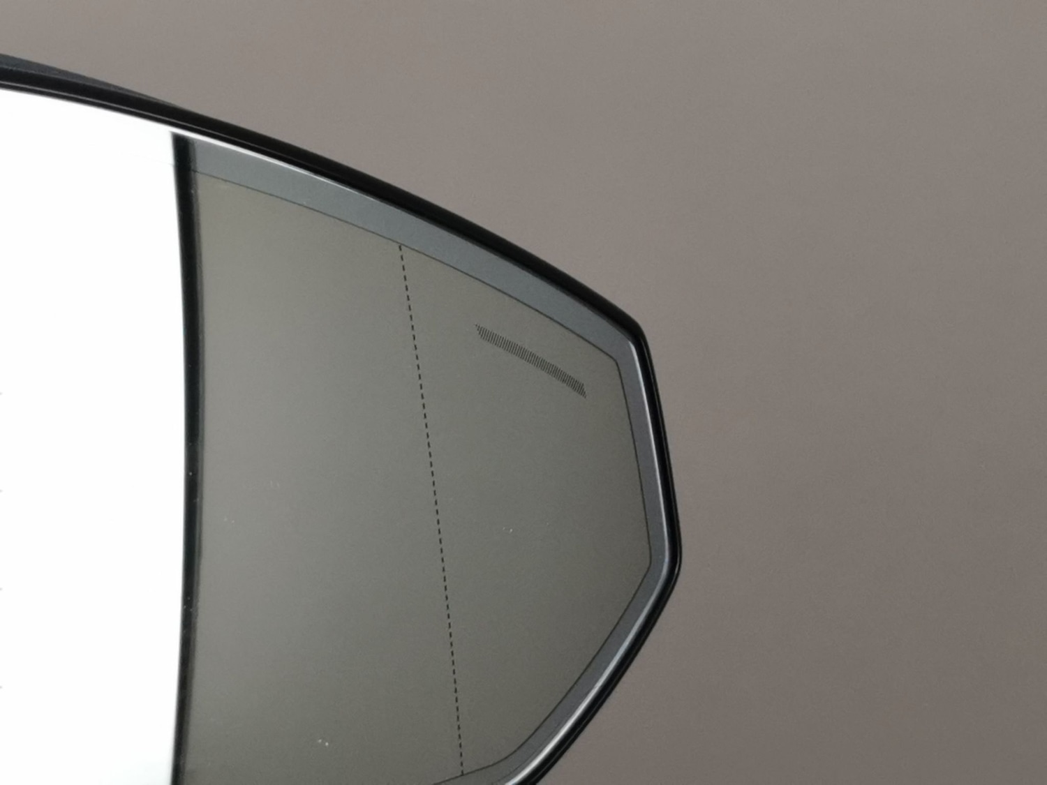 Used Polestar Polestar 3 2025 for sale - 77269721: Photo 25