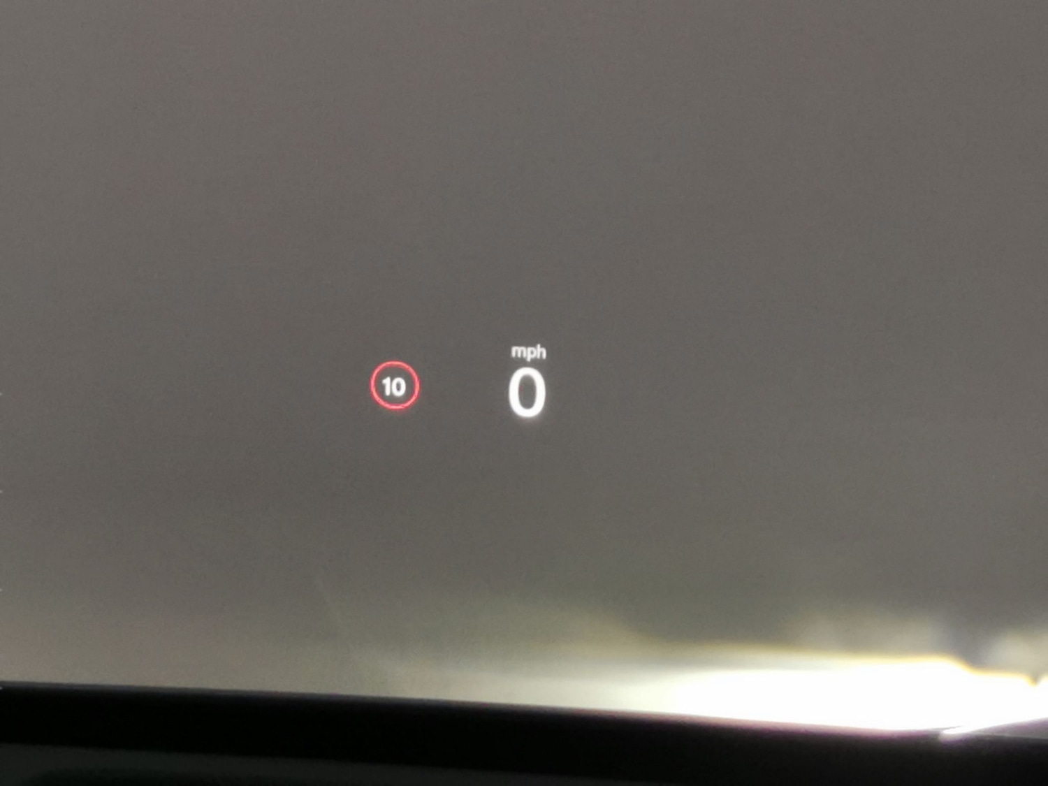 Used Polestar Polestar 3 2025 for sale - 77269721: Photo 27