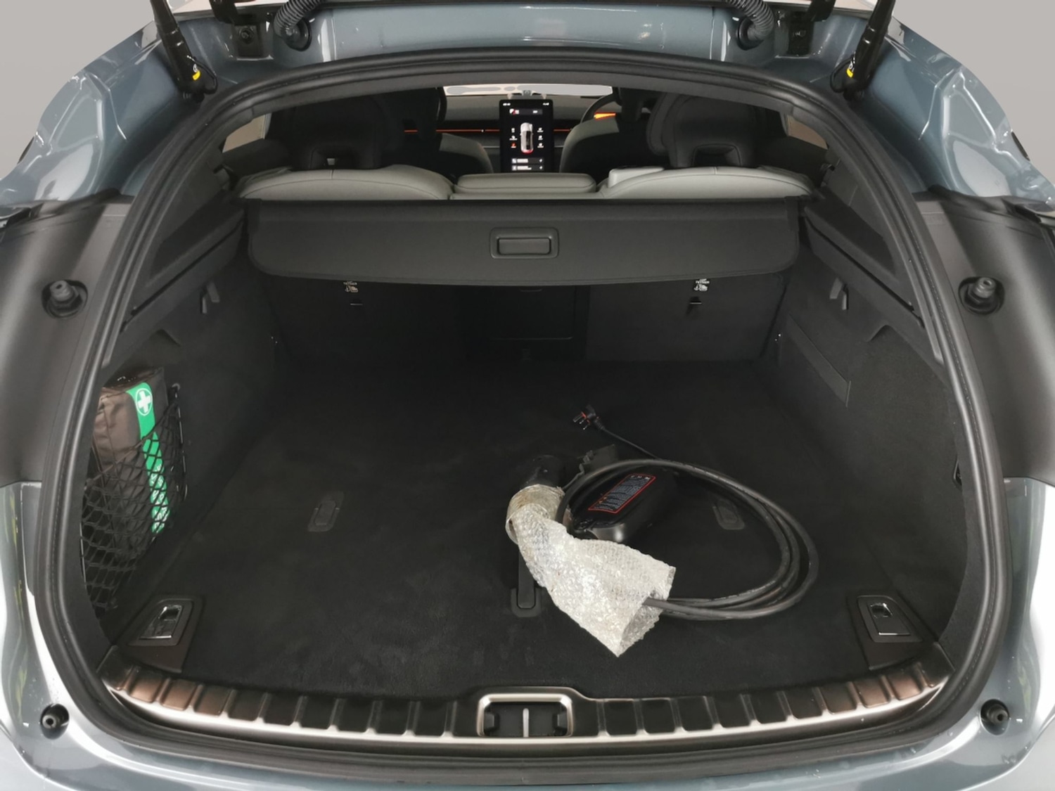 Used Polestar Polestar 3 2025 for sale - 77269721: Photo 38