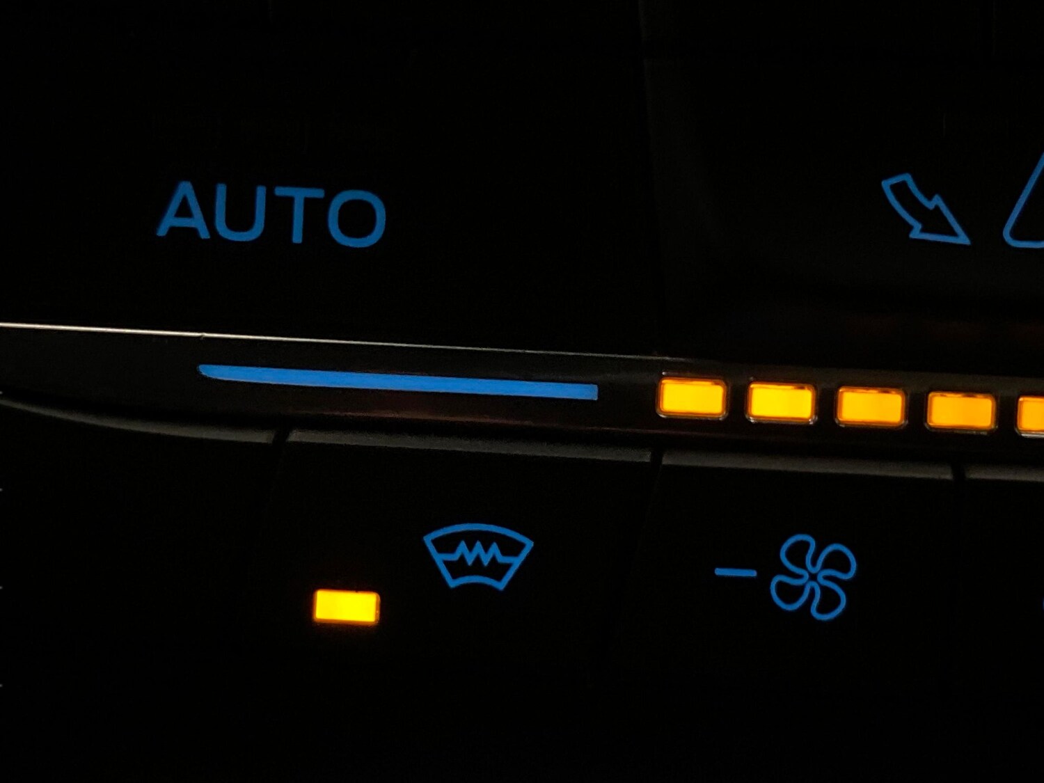 Used Ford Kuga 2021 for sale - 78173327: Photo 17