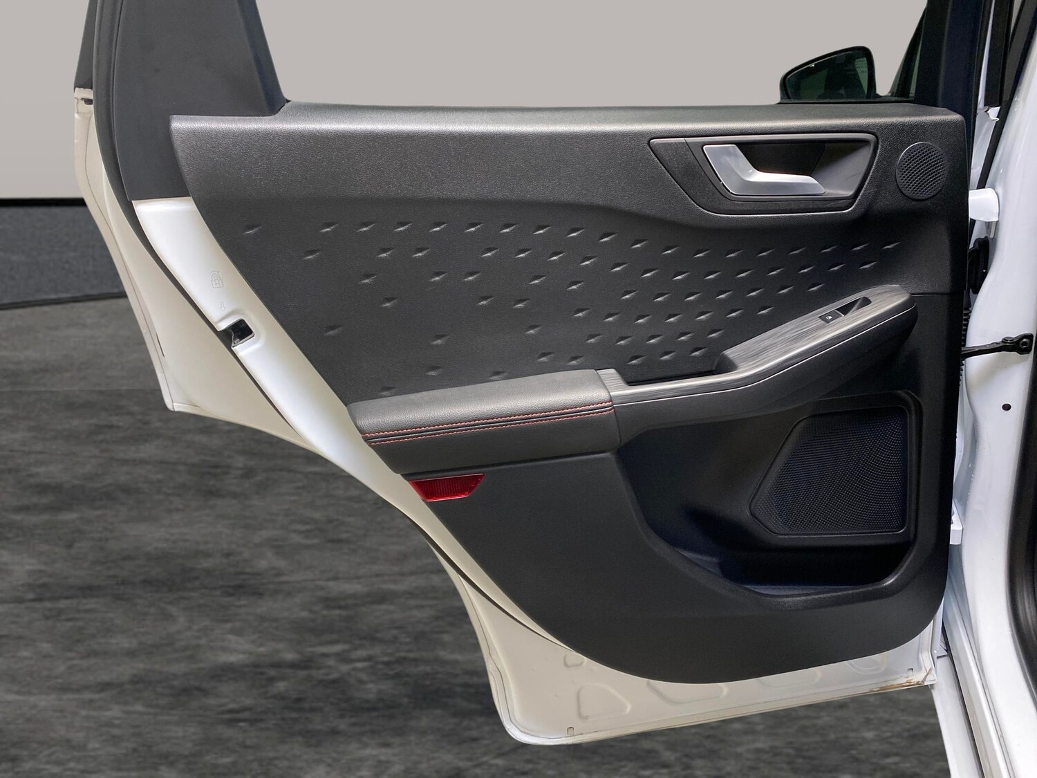 Used Ford Kuga 2021 for sale - 78173327: Photo 26