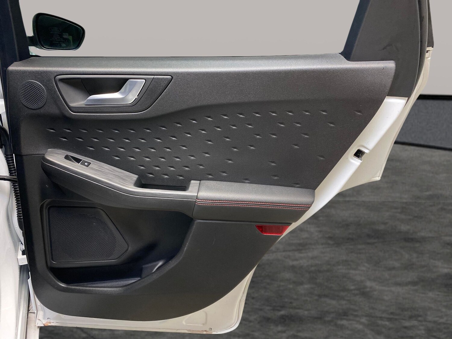 Used Ford Kuga 2021 for sale - 78173327: Photo 27