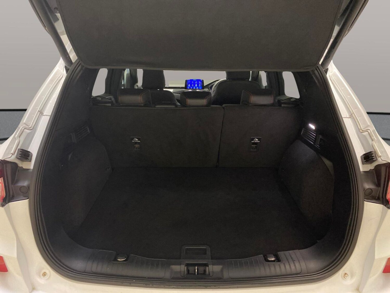 Used Ford Kuga 2021 for sale - 78173327: Photo 31