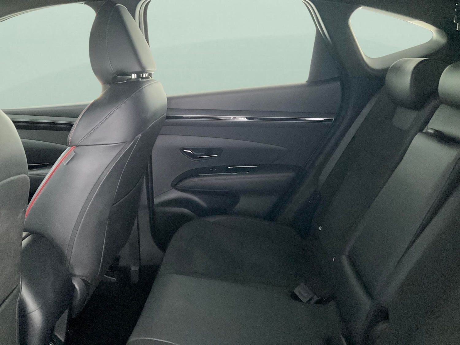 Used Hyundai TUCSON 2022 for sale - 76310593: Photo 30