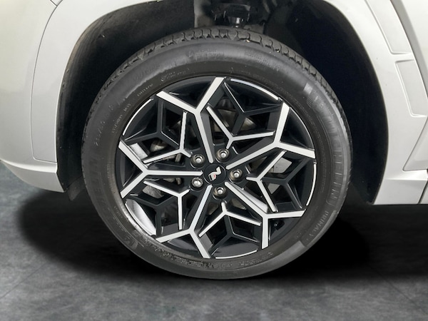 Used Hyundai TUCSON 2022 for sale - 76310593: Photo 33